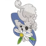 Doggone fantaisie