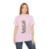 Rose Embroidery Design person 1