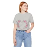 floral-heart person 2