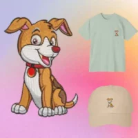 Baby Dog