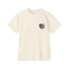 Gurila on shirt