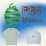 Logo des services de prestations professionnelles