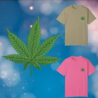 Feuille unique
