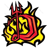 Devils D Word