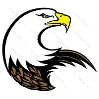 Logo Eagle