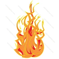 Fire Ball
