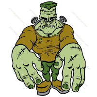 Franky