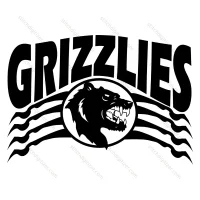 Grizzlies