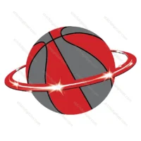 Basketball icon