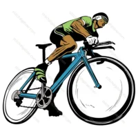 Bicycle Sport