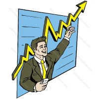 Businessman