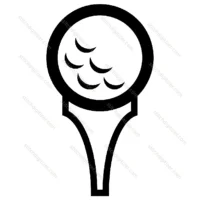 Golf Ball