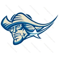 Patriot Logo