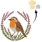 Field Sparrow